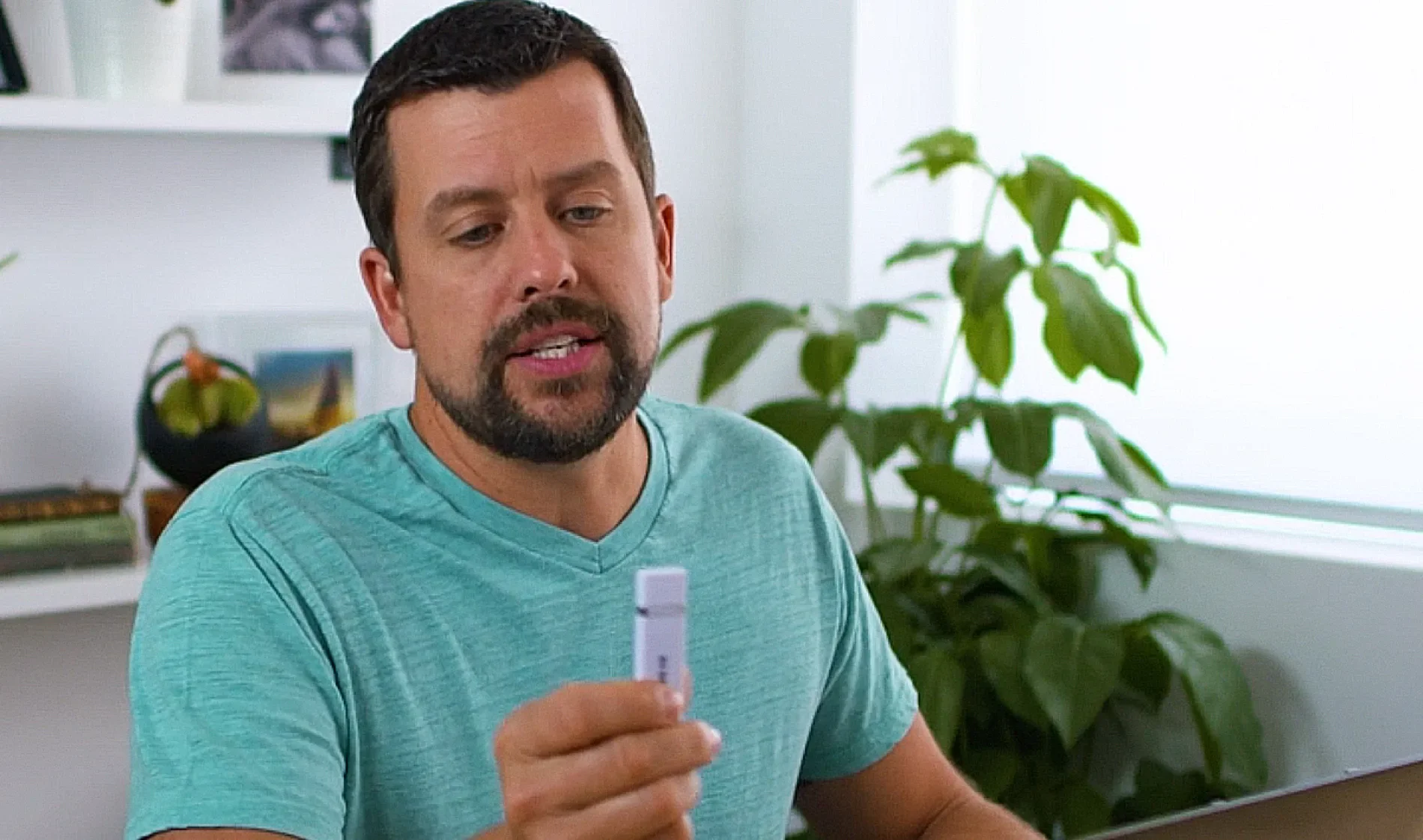 ThePhotoStick OMNI 10