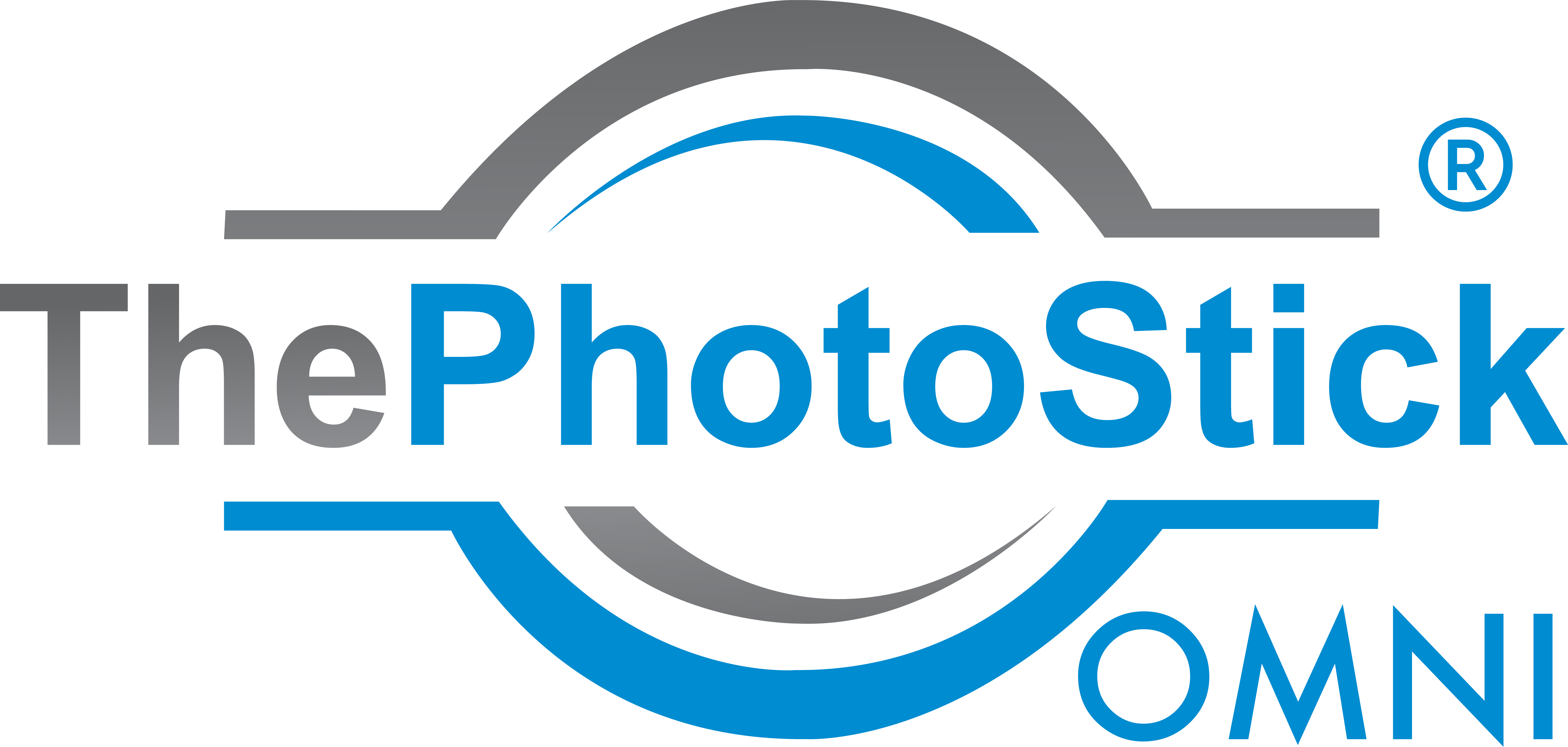 ThePhotoStick OMNI 1